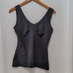 Knix by Knixwear Shaper XL